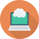 storage,ui,electronics,interface,technology,computer,multimedia,seo and web,multimedia option,laptop,cloud,electronic,computing,cloud computing,data ok 