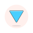 Lesbian,Sign,Triangle