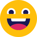 Happy,Smiley