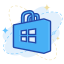 Favicon