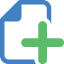 Favicon