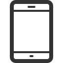 Call,Mobile,Phone,Telephone ok 