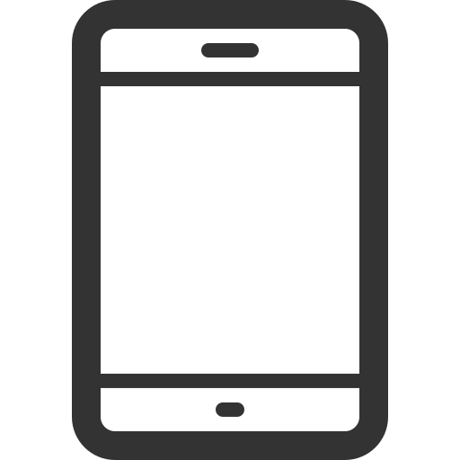 Call, mobile, phone, telephone icon
