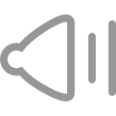 Increase,Volume,Audio,Media,Music,Sound ok 