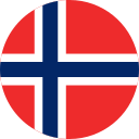 Flag,Norway,Country,World