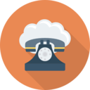 technology,upload,download,seo and web,cloud,mobile phone,cellphone,telephone,cloud storage,telephones