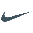 Shoes,Logo,Social,Nike ok 