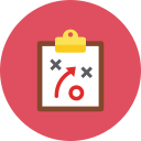 Clipboard,Plan