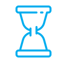 Clock,Hourglass,Time,Timekeeper,Timer,Watch ok 