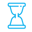 For Your Interface (Free Samples) icon 64x64
