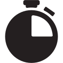 Personal,Trainer,Stopwatch,Time,Training