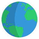 Globe ok 