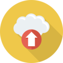 storage,interface,upload,multimedia,seo and web,multimedia option,cloud,cloud computing,data