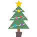 Christmas,Tree,Xmas