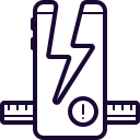 Broken,Danger,Error,Fix,Phone,Problem