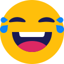 Laugh,Lol,Smiley