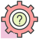 Cog,Gear,Setting ok 