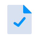 Check,Document,File,Internet,Report,Security,Success ok 
