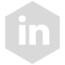 Gray,Linkedin