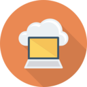 storage,ui,electronics,interface,technology,computer,multimedia,seo and web,multimedia option,laptop,cloud,electronic,computing,cloud computing,data ok 
