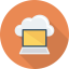 Favicon