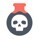 Arcanum,Halloween,Poison,Potion