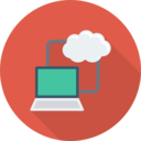 storage,ui,electronics,interface,technology,computer,multimedia,seo and web,multimedia option,laptop,cloud,electronic,computing,cloud computing,data,connect ok 