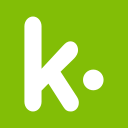 Kik,Cross-platform,Fast,Free,Instant,Messenger