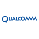Qualcomm ok 