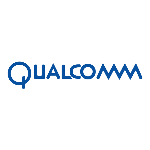 Qualcomm icon