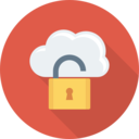 storage,ui,interface,multimedia,seo and web,multimedia option,cloud,cloud computing,data,unlock,unlocked