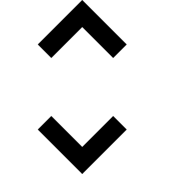 More, unfold icon
