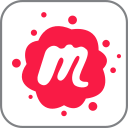 Applications,Media,Meetup,Social