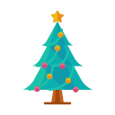 Christmas,Decorate,Decoration,Ornament,Star,Tree