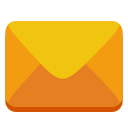 Enveloppe ok 