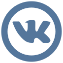 Vk ok 