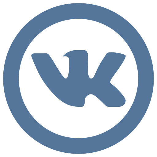 Vk icon