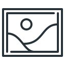 Design,Illustration,Image,Picture