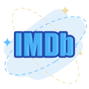 Imdb,Media,Social