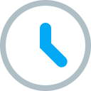 Clock,Time,Hour,Schedule,Stopwatch,Timer,Wait