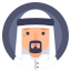 Favicon
