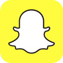 Applications,Media,Snapchat,Social