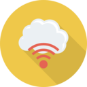 ui,interface,technology,computer,multimedia,wifi,signs,seo and web,cloud,internet,connection,cloud computing,wireless ok 