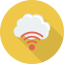 Favicon