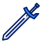 Icontober icon 64x64