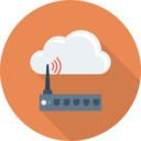 electronics,technology,wifi,seo and web,cloud,wireless,wireless internet,wifi signal,wireless connectivity,modem,router