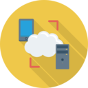 technology,multimedia,seo and web,cloud,connection,networking,data storage,file storage,cloud computing,cloud storage,connectivity