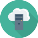 computer,seo and web,cloud,server storage,hosting,network,web,server,cloud storage