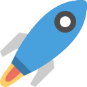 Exploration,Fuel,Nasa,Rocket,Space,Spaceship