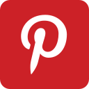 Online,Pin,Pinterest,Profile,Sharing,Store
